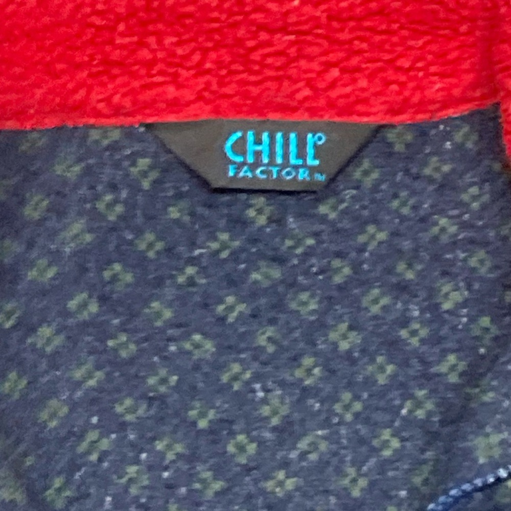 Sweater - Picture 3 of 3